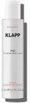Klapp PSC Sebum Cleansing Tonic 125 ml