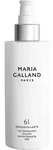 Maria Galland 61 Lait D&eacute;maquillant Douceur 200 ml