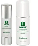 MBR BioChange Beta-Enzyme 50 ml