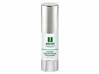 MBR BioChange CytoLine Eyecare Firming Concentrate 15 ml