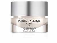 Maria Galland 2 Masque Souple 50 ml