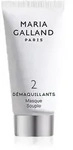 Maria Galland 2 Masque Souple 50 ml