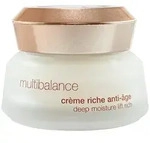 JEAN D&lsquo; ARCEL Multibalance Creme Riche Anti-Age 50 ml