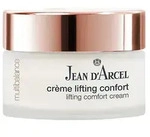 JEAN D&lsquo; ARCEL Multibalance creme lifting confort 50 ml