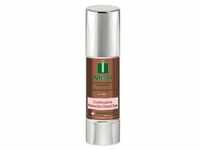 MBR ContinueLine med Protection Shield Eye 30 ml