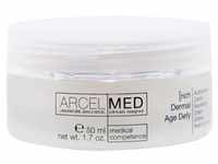 Jean D'Arcel arcelmed Dermal AHA Effect Cream 50 ml