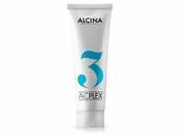 Alcina AC Plex Step 3 - 125 ml