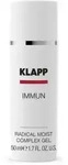 Klapp Immun Radical Moist Complex 50 ml