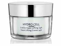Monteil Hydro Cell Total Lifting Creme 50 ml