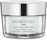 Monteil Hydro Cell Total Lifting Creme 50 ml