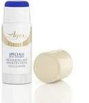 Ayer Special Eye Cleanser Stick 20 g