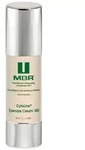 MBR BioChange CytoLine Eyecare Cream 100 Travel Size 15 ml