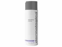 Dermalogica UltraCalming Cleanser Reinigungsgel 250 ml