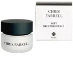 Chris Farrell Soft Regeneration 1 50 ml