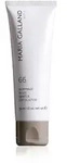 Maria Galland 66 Gommage Doux 50 ml