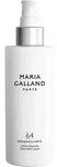 Maria Galland 64 Silky Soft Lotion Soyeuse 200 ml
