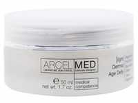 Jean D'Arcel arcelmed Dermal Age Defy [light 50 ml