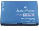 JEAN D&lsquo; ARCEL Renovar phyto stemcell pads revitalisants yeux 20 ml