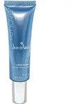 JEAN D&lsquo; ARCEL Renovar BB cr&egrave;me magique 50 ml