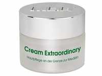 MBR Pure Perfection 100 N® Cream Extraordinary