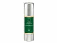 MBR Pure Perfection 100 N® The Best Face 50 ml