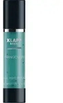 Klapp Men Hangover - Age Fight Serum 50 ml