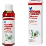 Gehwol FUSSKRAFT W&auml;rmebad-Konzentrat 150 ml