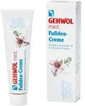 Gehwol Med Fu&szlig;deo-Creme 125 ml