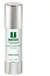 MBR BioChange EyeLift Cream 30 ml