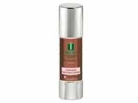 MBR ContinueLine med Cell & Tissue Activator 50 ml