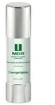 MBR BioChange Overnight Refiner 50 ml