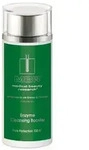MBR Pure Perfection 100 N Enzyme Cleansing Booster 80 g