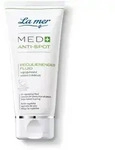 La mer Med+ Anti-Spot Regulierendes Fluid 50 ml