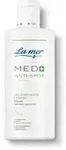 La mer Med+ Anti-Spot Kl&auml;rendes Tonic 200 ml