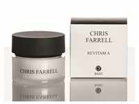 Chris Farrell Basic Line Revitam A 50 ml
