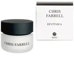 Chris Farrell Revitam A 50 ml