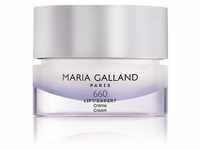 Maria Galland 660 Crème Lift'Expert 50 ml