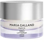 Maria Galland 660 Cr&egrave;me Lift'Expert 50 ml