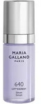 Maria Galland 640 S&eacute;rum Lift'Expert 30 ml