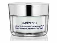 Monteil Hydro Cell Intens. Moisture Creme Day/Night 50 ml