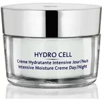 Monteil Hydro Cell Intens. Moisture Creme Day/Night 50 ml