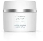 Gertraud Gruber Hydro Balsam 50 ml