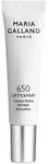 Maria Galland 650 Lisseur Rides Lift'Expert 15 ml