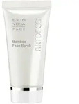 Artdeco Skin Yoga Face Bamboo Face Scrub 50 ml