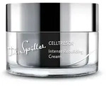 Dr. Spiller CELLTRESOR Intense Rebuilding Cream 50 ml