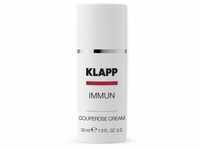Klapp Immun Couperose Cream 30 ml