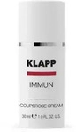 Klapp Immun Couperose Cream 30 ml