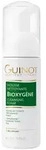 Guinot Mousse Nettoyante Bioxygene 150 ml