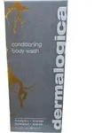 Dermalogica Conditioning Body Wash 295 ml