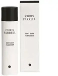 Chris Farrell Soft Skin Cleanser 200 ml